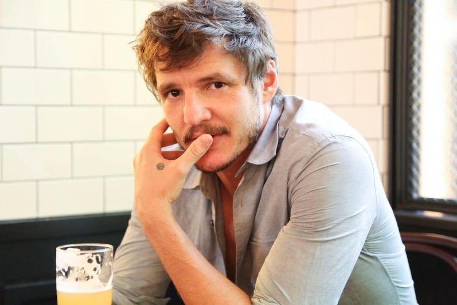 pedro-pascal-wallpapers-9251921