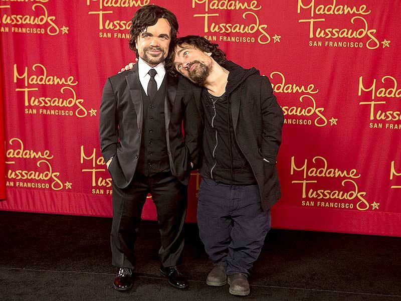 peter-dinklage-1-800-7083355