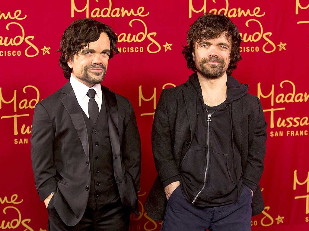 peter-dinklage-1024-8041743