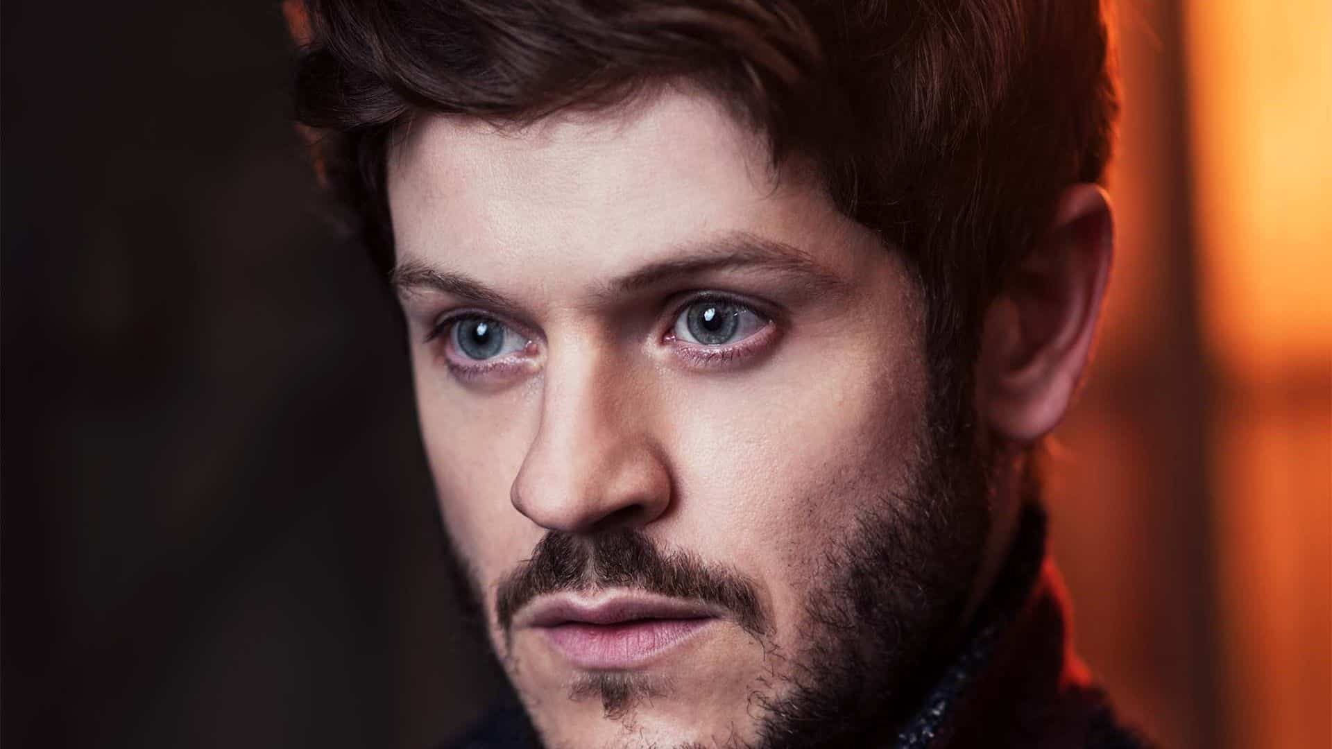 wp6238201-iwan-rheon-wallpapers-4391992