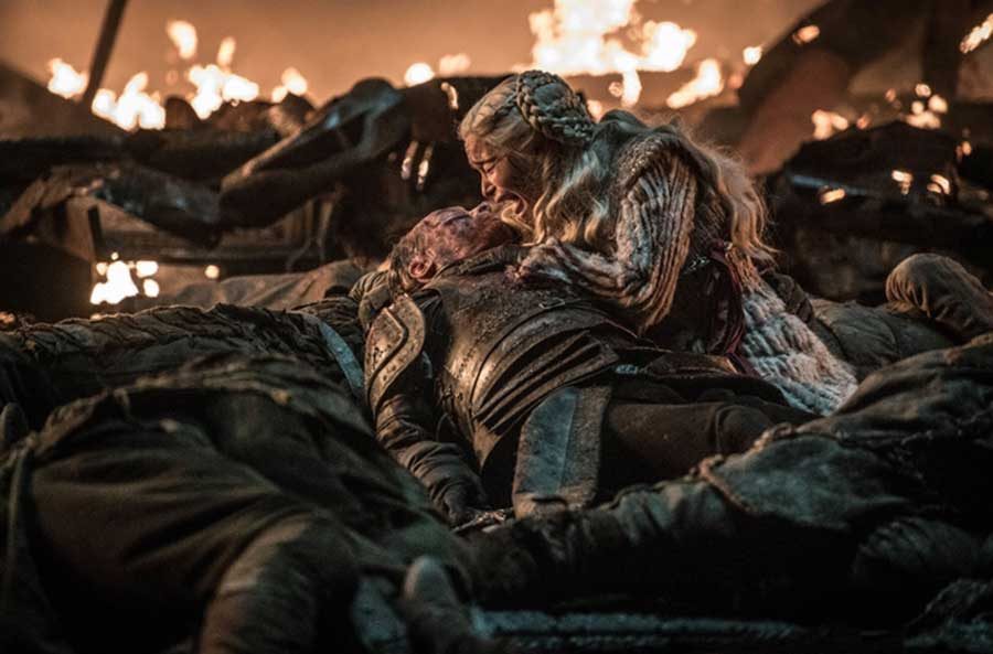 game-of-thrones-season-8-episode-2-review-e2809cthe-long-night-2-4822668