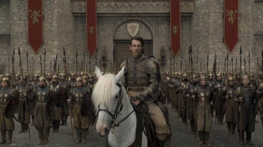 hbo-releases-photos-from-game-of-thrones-season-8-episode-5-2-1249174