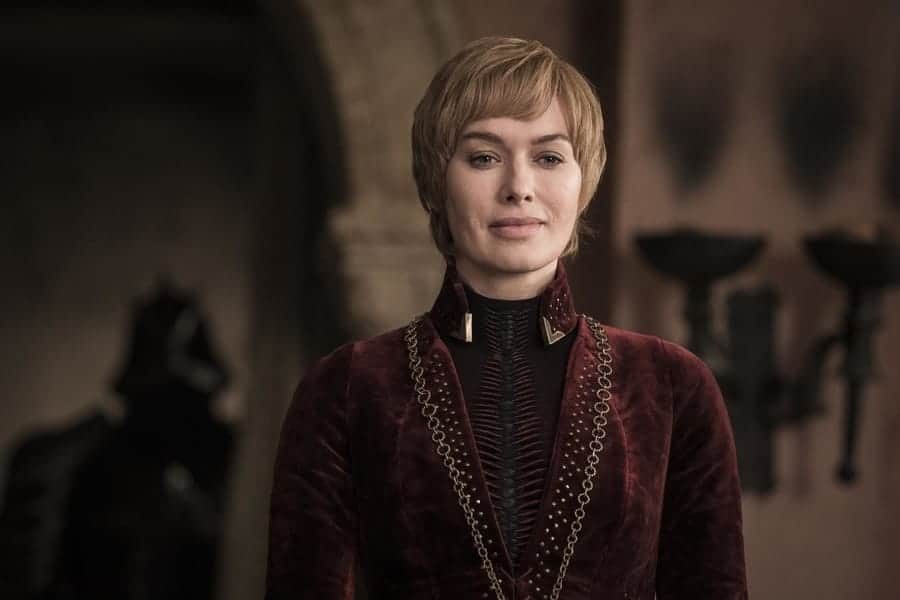 hbo-releases-photos-from-game-of-thrones-season-8-episode-5-4-7777298