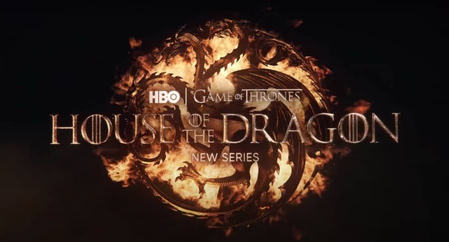 house-of-the-dragon-9443520