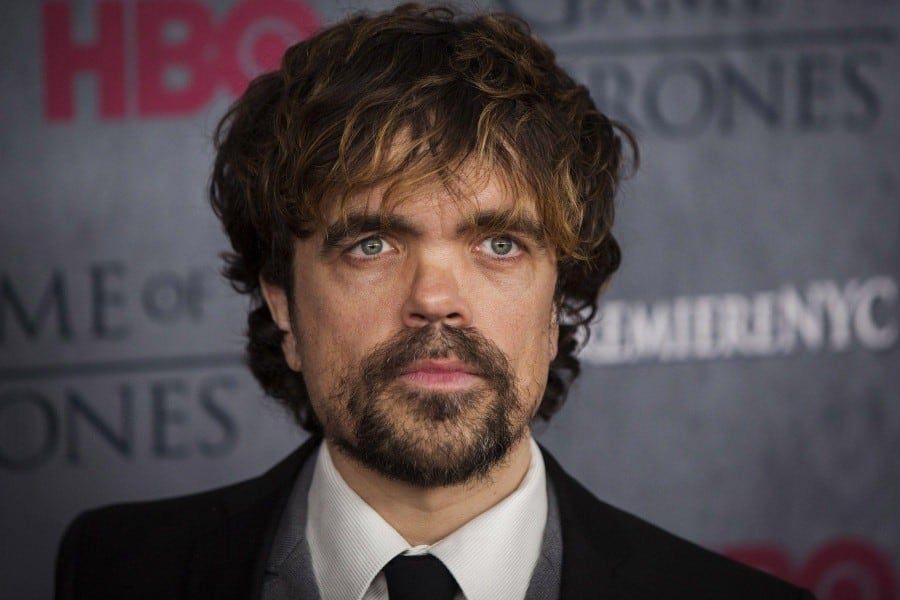 peter-dinklage-3252554