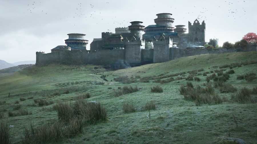 2917921-winterfell_house_stark_24507794_1280_720-7870128