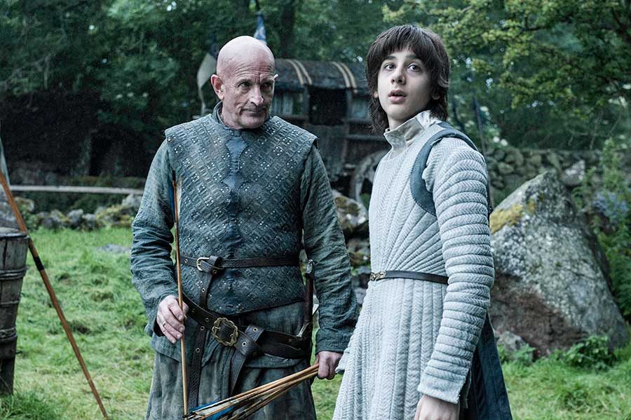 8-characters-who-disappeared-from-game-of-thrones-tv-series-2-2776164