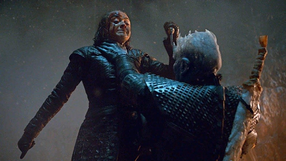 arya-vs-night-king-2720574