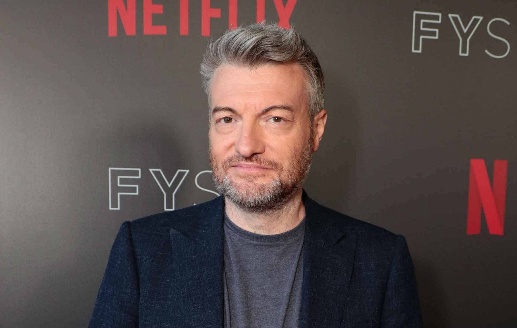 black-mirror-creator-charlie-brooker-gives-his-take-on-game-of-thrones-season-8-compressed-3695873