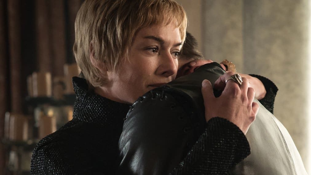 cersei-lannister-had-a-miscarriage-in-a-deleted-game-of-thrones-scene-reveals-lena-headey-3409602