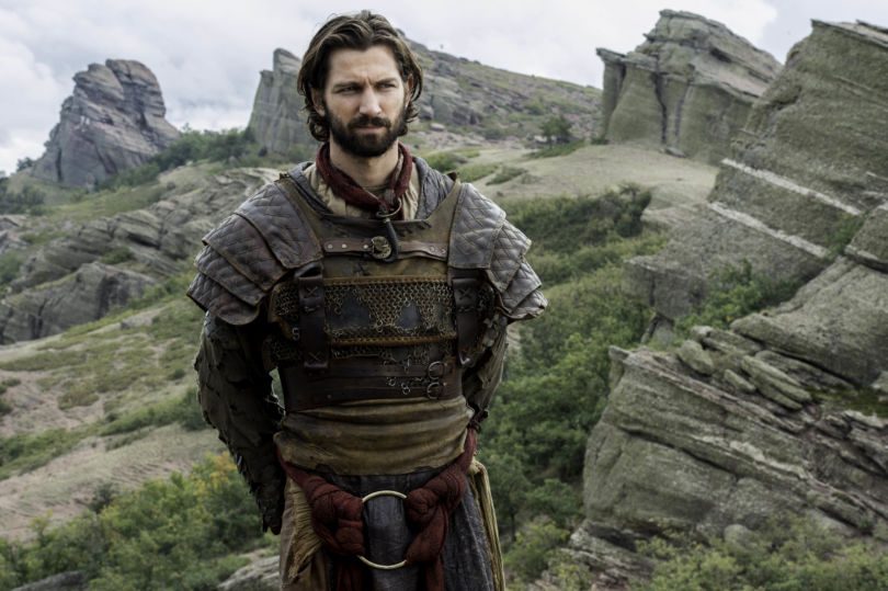 daario-naharis-810x539-7395991