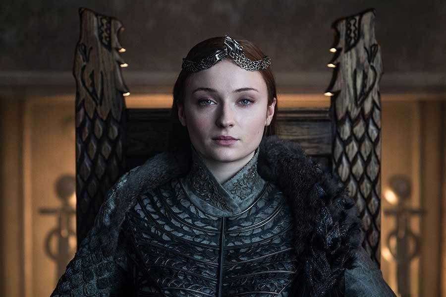 e2809ci-wasne28099t-bummed-at-alle2809d-says-sophie-turner-about-sansas-fate-in-game-of-thrones-finale-8486497