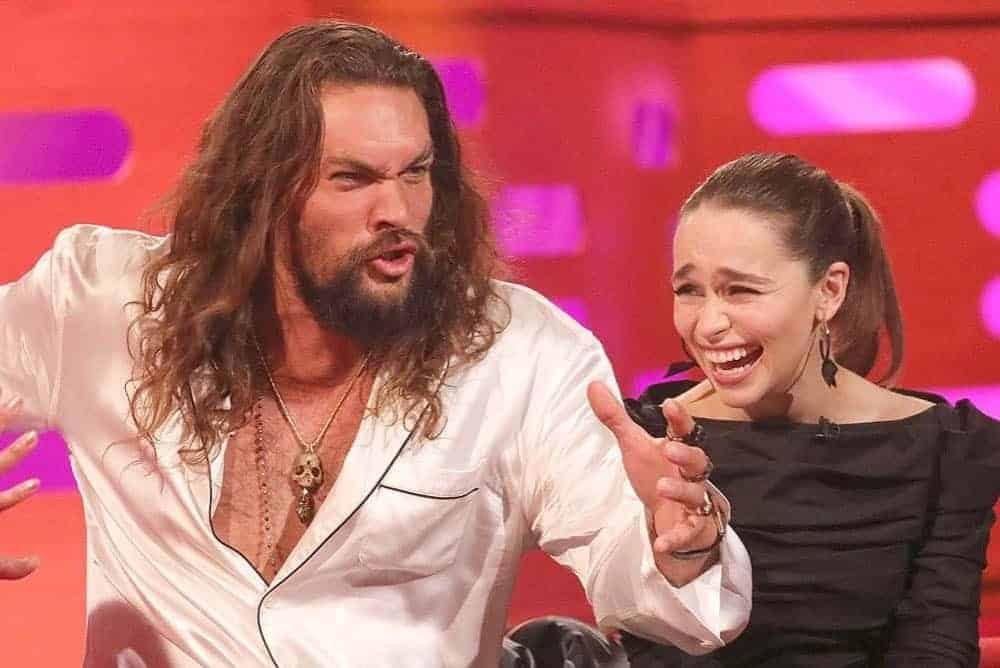 fans-start-petition-for-emilia-clarke-to-replace-amber-heard-in-aquaman-2-5961505