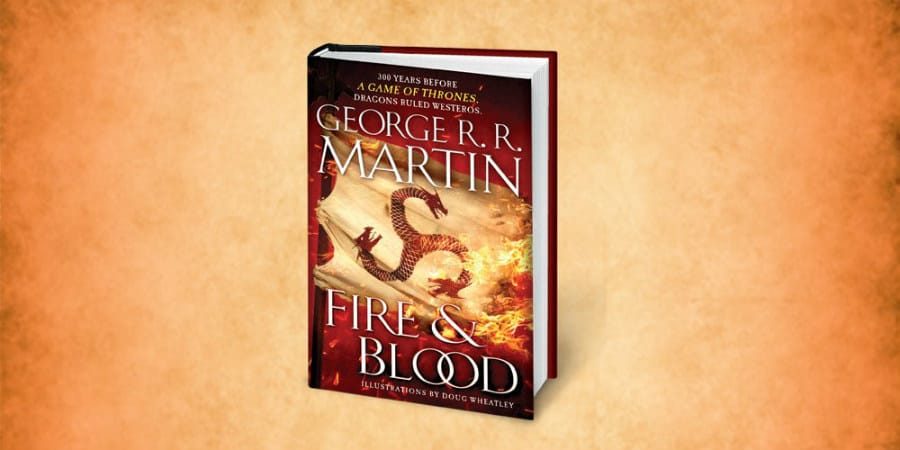 fire-blood-is-set-to-release-in-paperback-with-brand-new-illustrations-1-1765560