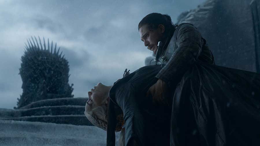 game-of-thrones-season-8-episode-6-the-iron-throne-20-6239773