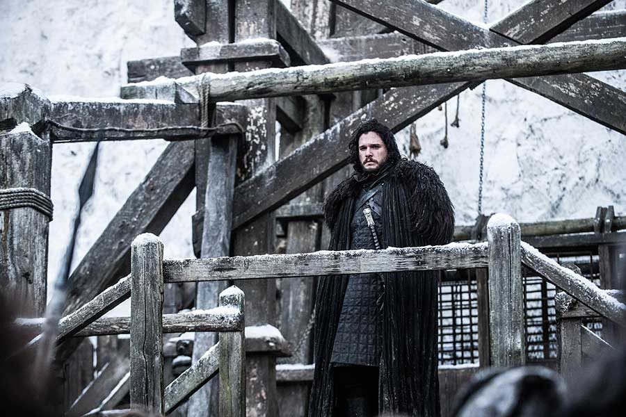 game-of-thrones-season-8-episode-6-the-iron-throne-6-1-1234546