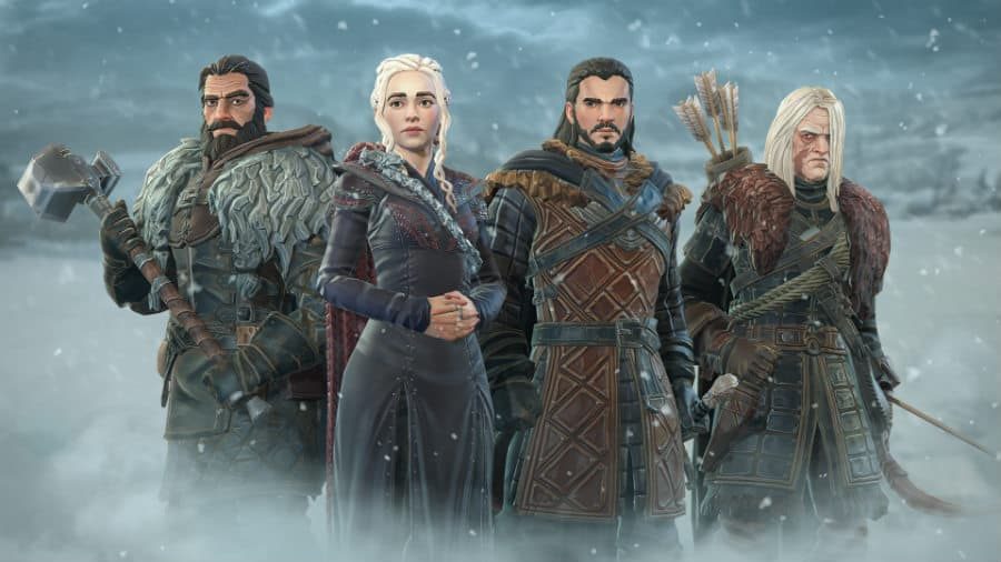 game-of-thrones-beyond-the-wall-is-available-now-for-iphone-and-ipad-users-for-free-4874241