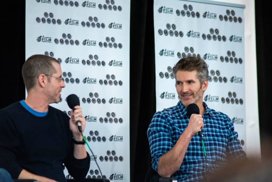 game-of-thrones-creators-david-benioff-and-db-weiss-to-feature-on-season-10-of-on-story-1-1477593