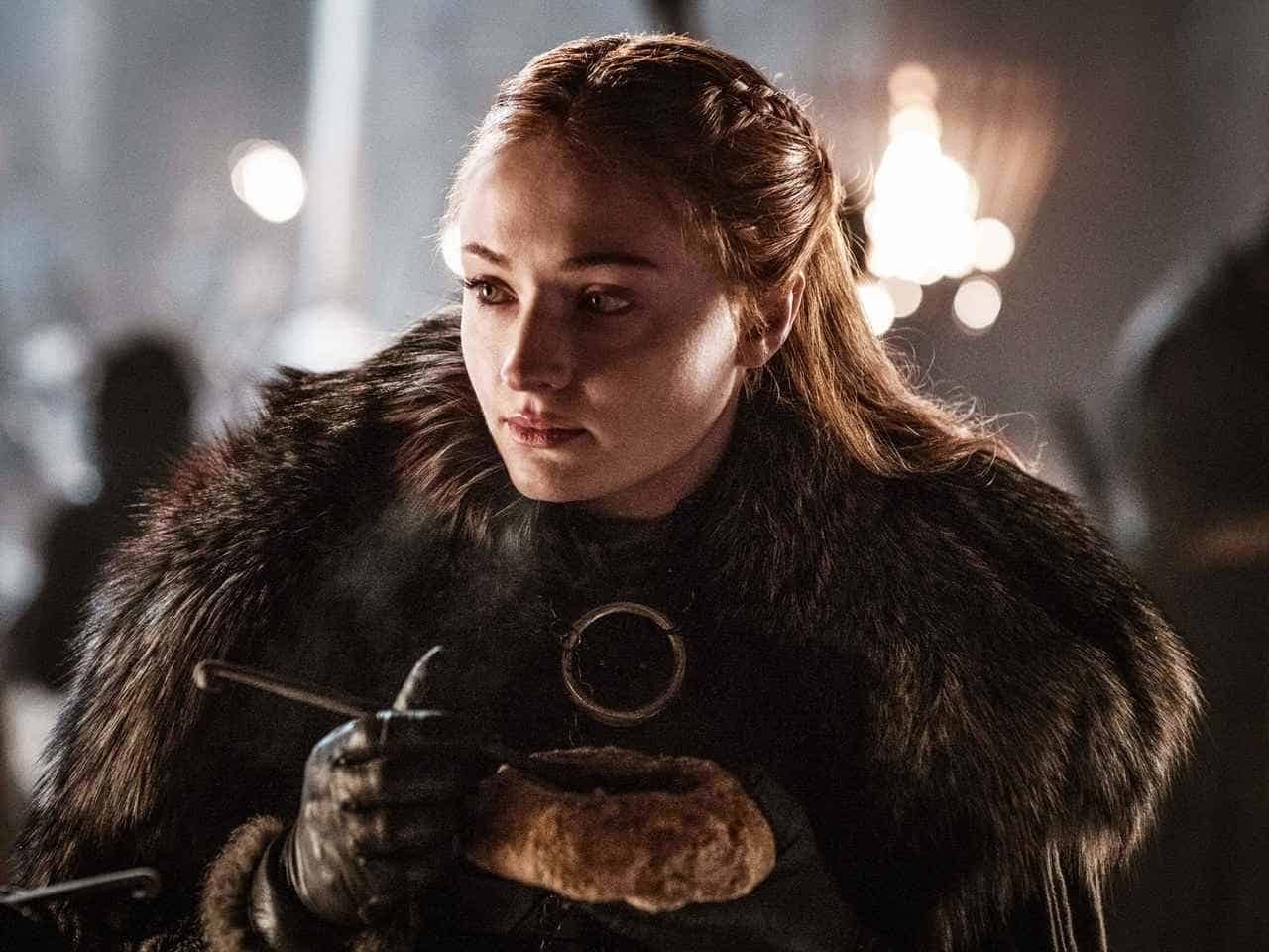 game-of-thrones-ending-will-upset-some-fans-says-sophie-turner-promising-a_-2672984