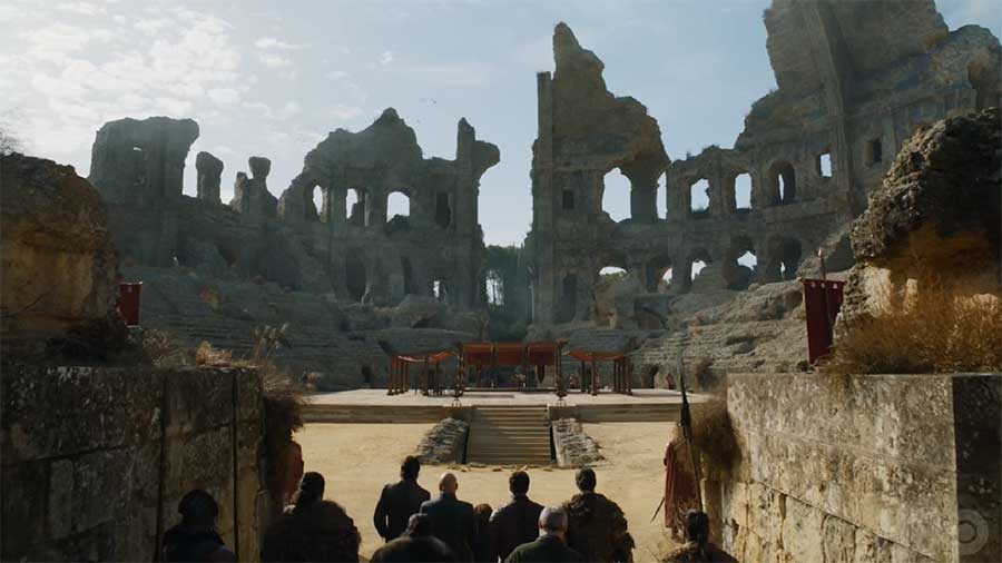 game-of-thrones-season-7-finale-review-8271793