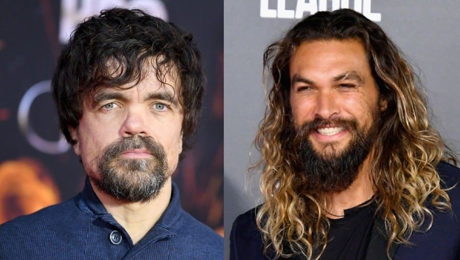 game-of-thrones-stars-jason-mamoa-and-peter-dinklage-reunite-2168986