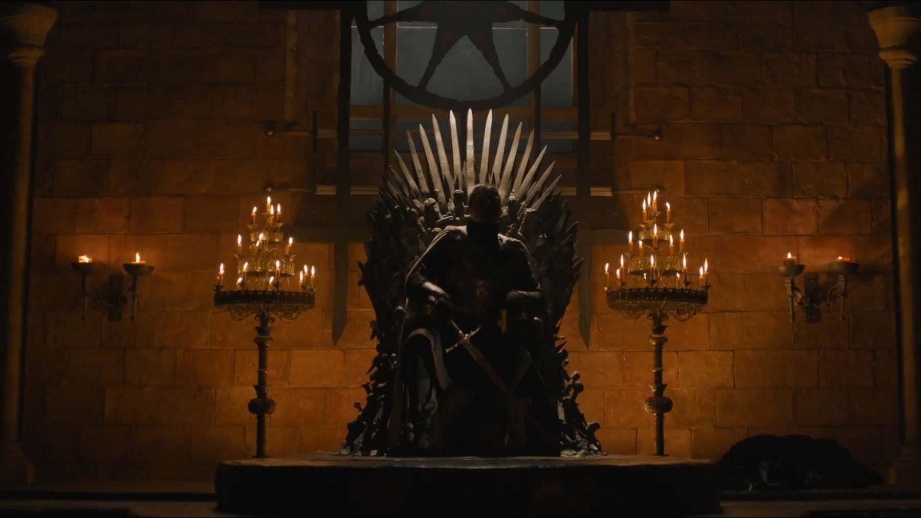 game-of-thrones-stars-reveal-whom-they-want-to-see-on-the-iron-throne-compressed-2095179