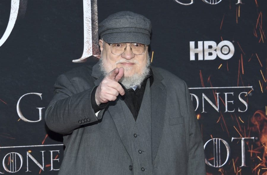 george-rr-martin-gives-a-thumbs-up-to-targaryendraco-pterosaurs-1-8257426