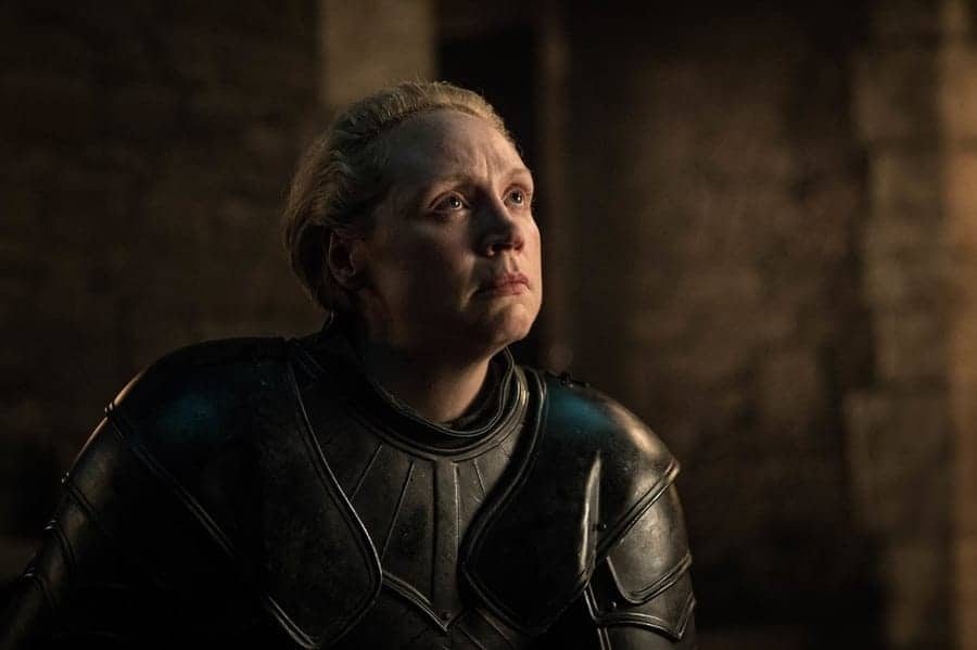 gwendoline-christie-bids-emotional-goodbye-to-game-of-thrones-with-a-picture-of-her-last-day-on-set-5982769