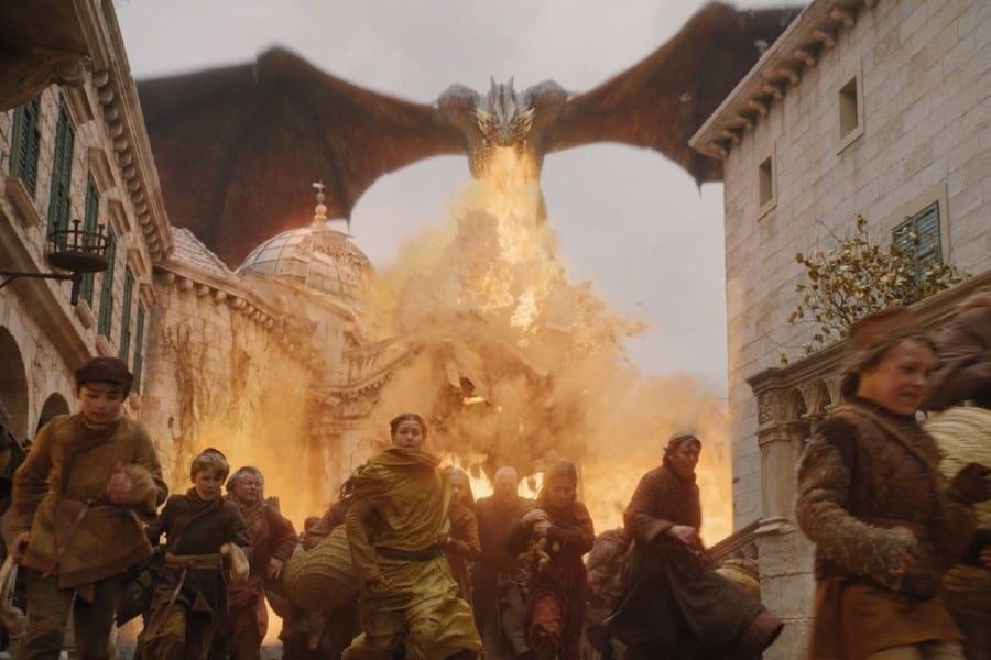 hbo-chief-casey-bloys-talks-about-game-of-thrones-prequels-8293766