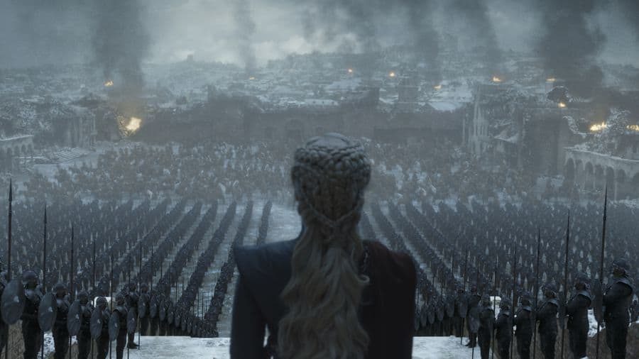 hbo-releases-photos-from-the-series-finale-of-game-of-thrones-3-3142174