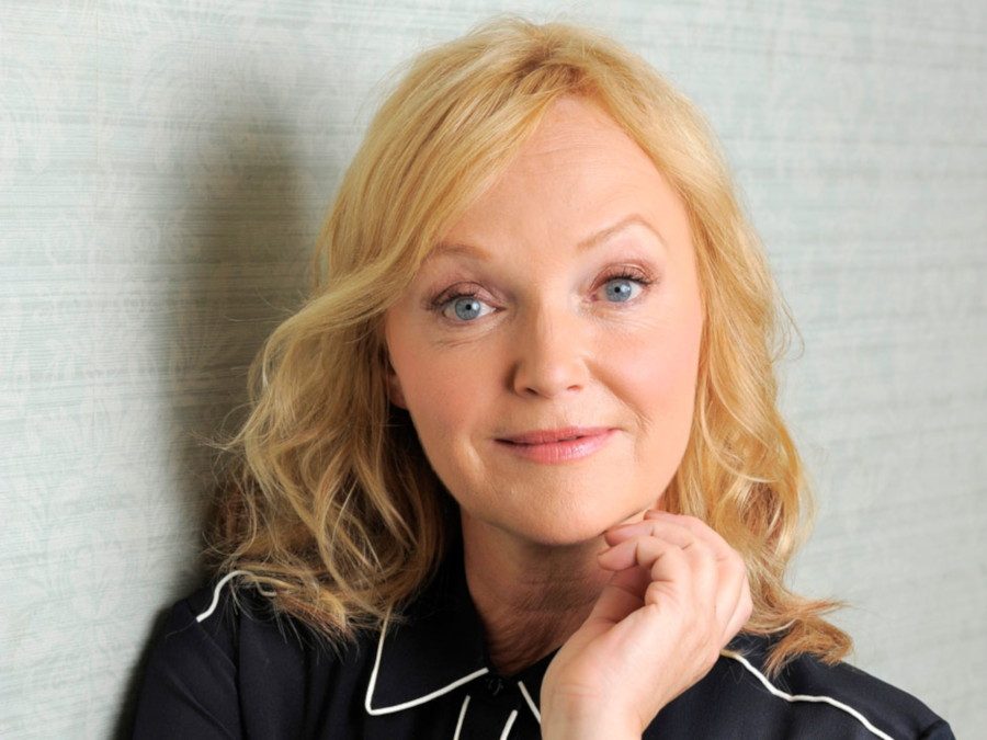 in-latest-hp-got-crossover-miranda-richardson-joins-game-of-thrones-prequel-1-1859906