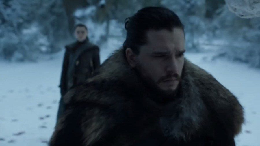 jon-snow-and-arya-stark-reunite-in-the-latest-game-of-thrones-season-8-promo-1-compressed-6794911