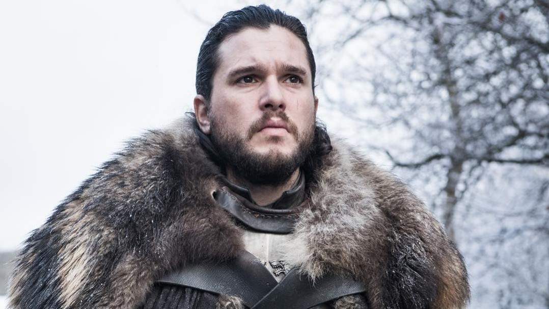 kit-harington-jon-snow-says-game-of-thrones-season-8-will-be-strong-1-1721836