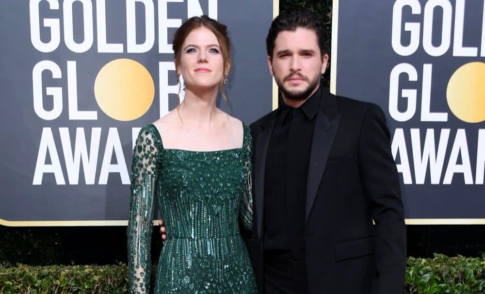 kit-harington-and-rose-leslie-make-an-adorable-appearance-at-golden-globe-awards-2020-1-3637416