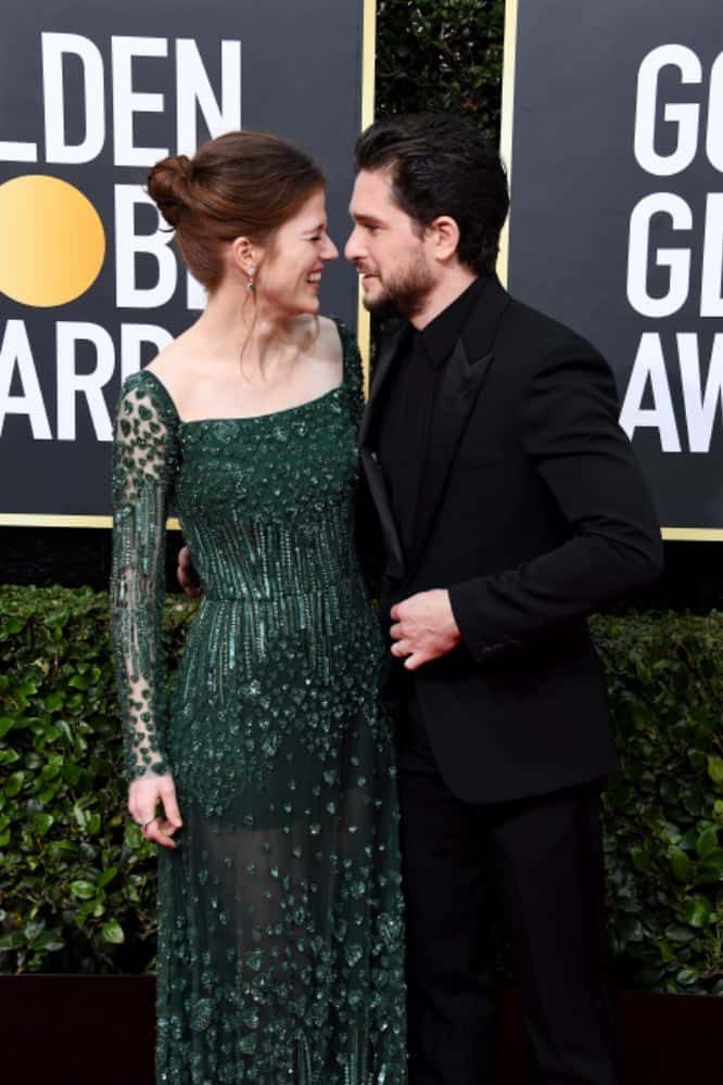 kit-harington-and-rose-leslie-make-an-adorable-appearance-at-golden-globe-awards-2020-2-8303235