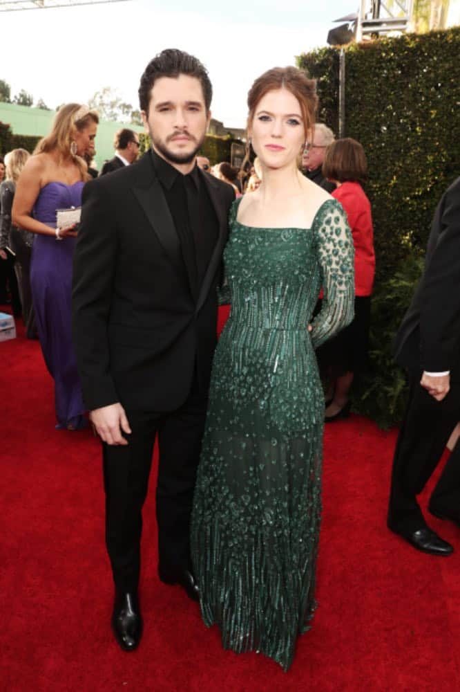 kit-harington-and-rose-leslie-make-an-adorable-appearance-at-golden-globe-awards-2020-3-9838867