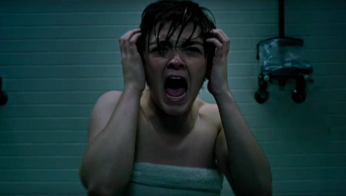 maisie-williams-x-men-movie-22the-new-mutants22-gets-its-release-date-delayed-again-1278542