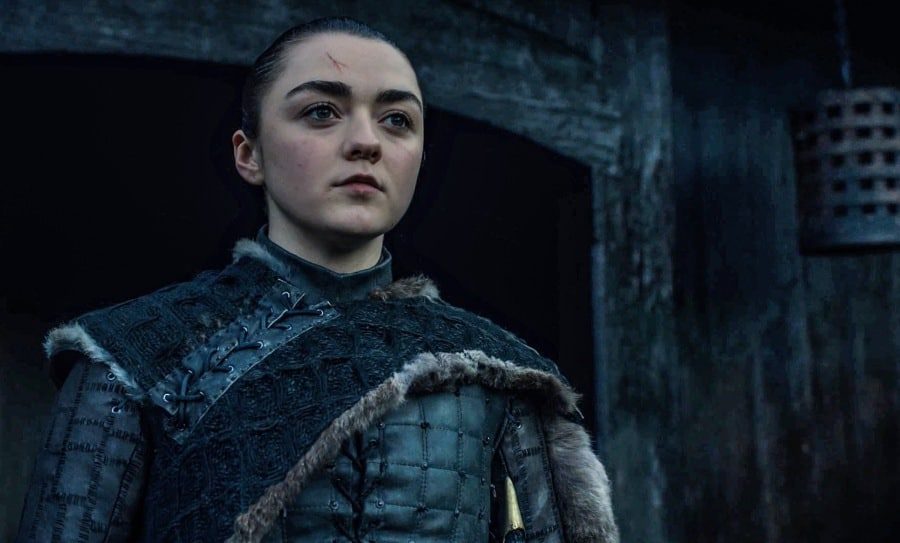 maisie-williams-calls-her-next-show-two-weeks-to-live-polar-opposite-to-thrones-1-9368670