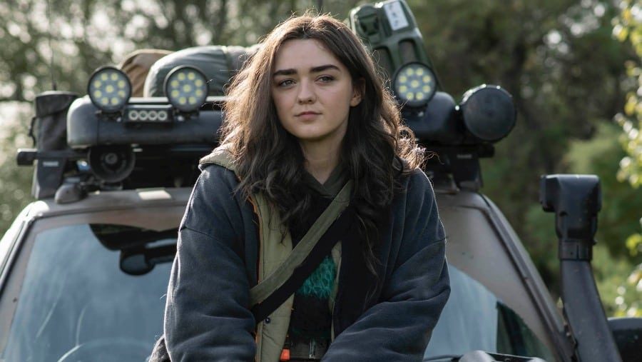 maisie-williams-calls-her-next-show-two-weeks-to-live-polar-opposite-to-thrones-6462635