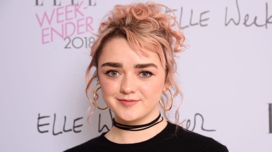 maisie-williams-intriguing-first-look-from-the-owners-revealed-1-7327504