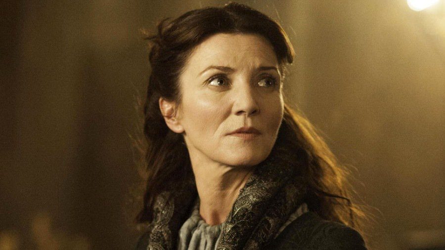 michelle-fairley-wasnt-the-original-choice-to-play-catelyn-stark-on-game-of-thrones-9811152