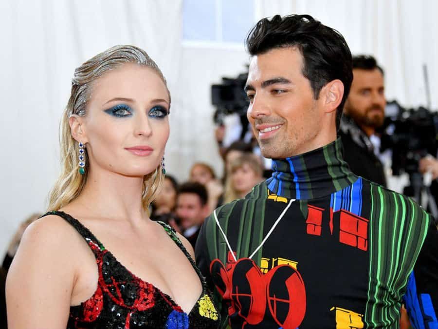 sophie-turner-sansa-stark-thought-joe-jonas-was-gonna-be-a-dick-before-she-met-him-4-7466601