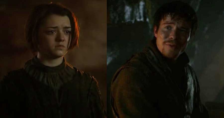 subtle-hints-that-uphold-theory-of-arya-stark-and-gendry-ending-up-together-4-8193195