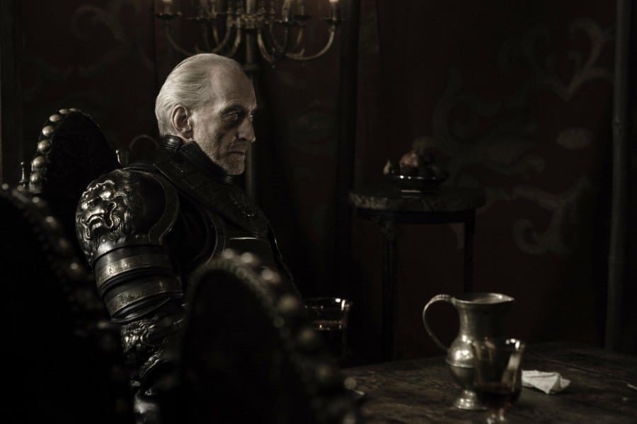 tywin-lannister-1041644