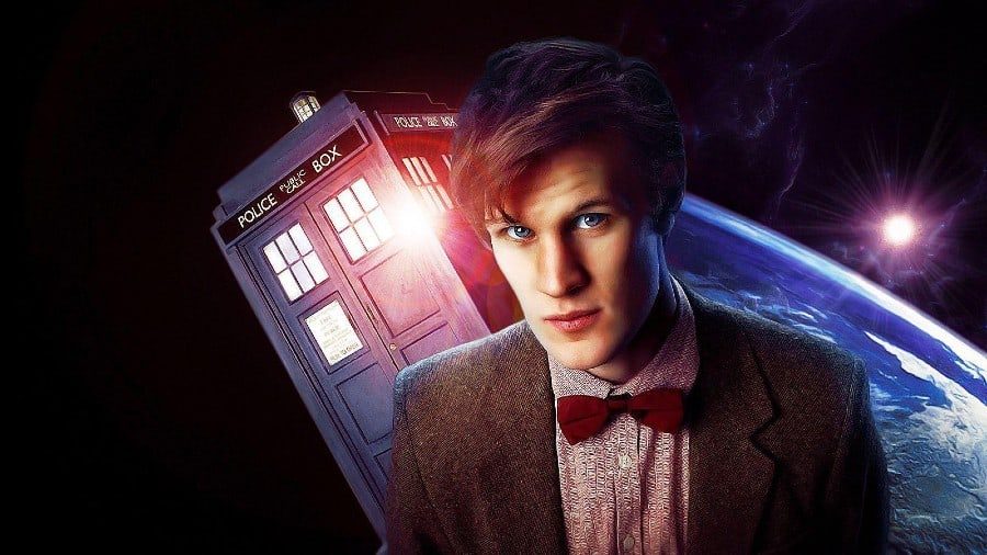 dotctig-doctor-who-matt-smithr-1521682