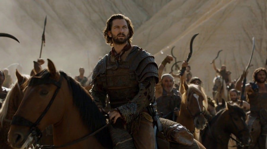 daario-naharis-got-wallpapers-1787707