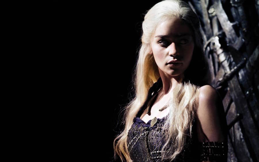 emilia-clarke-wallpapers-2965785