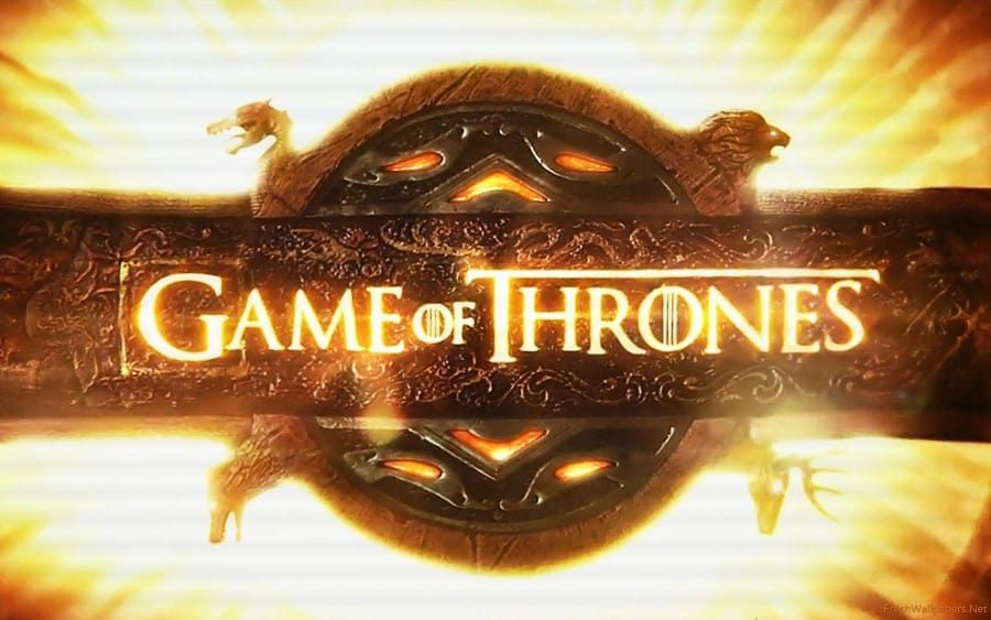 game-of-thrones-logo-wallpapers-1810393