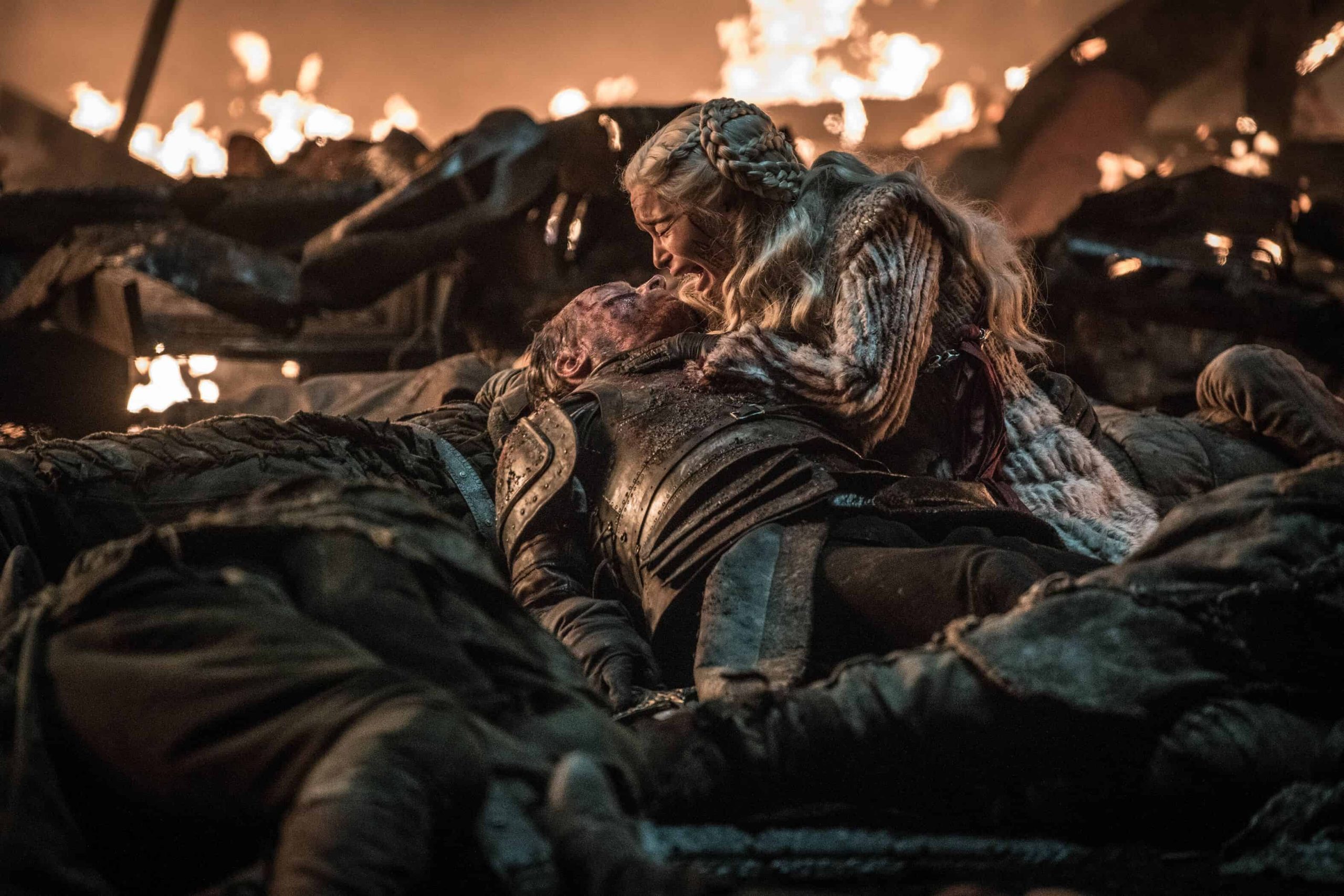 game-of-thrones-s8-e3-jorah-death-daenerys-1-3839442