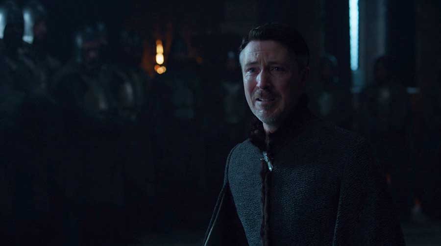 game-of-thrones-season-7-finale-21-2270675